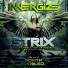 Strix