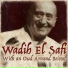 Wadih El Safi
