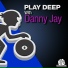 Danny Jay