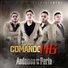 Grupo Comando HG