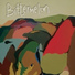 Bittermelon