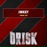 Jmkey