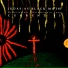 Current 93 [All The Pretty Little Horses] 1996