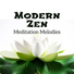 Meditation Music Masters, Yoga Relaxation Music