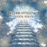 Darshan Atmosphere