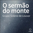 Grupo Solene de Louvor