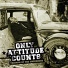 Only Attitude Counts