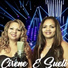 Cirene e Sueli
