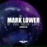 Mark Lower