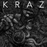 Kraz