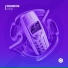 Phonetix