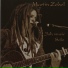 Martin Zobel
