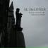 Al Deloner