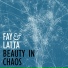 Fay & Latta