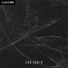 Arkham Sound