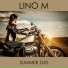 Lino M