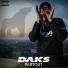 Daks