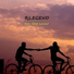 Bjlegend