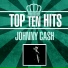 Johnny Cash