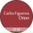 Carlos Figueroa
