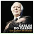 Carlos Do Carmo