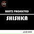 Beatz Projekted