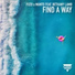 Fuzo, Manto feat. Bethany Lamb