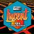 Lucent