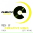 Creative Mind