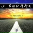 J Square