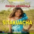 PRISCA MPANGALA