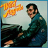 Wild Angels