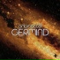 Germind