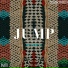 Anatii, Cassper Nyovest feat. Nasty C