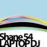 Myon & Shane 54 Feat. Carrie Skipper