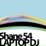 Myon & Shane 54 Feat Carrie Skipper