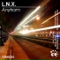 L.n.x.