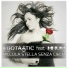 Egotastic feat. Hava feat. Hava