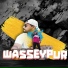 Rapper SRV, Akki Rap King
