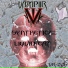 Synthetical