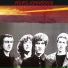Wilko Johnson
