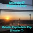 Anarchy17, Evgeniy Lenov