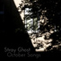 Stray Ghost - October Songs [2014]
