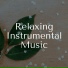 Relaxing Music Orchestra