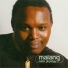 Malang Cissokho