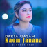 Mahnoor Khan