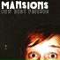 Mansions