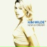 Kim Wilde