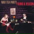 Mad Tea Party