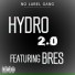 Hydro